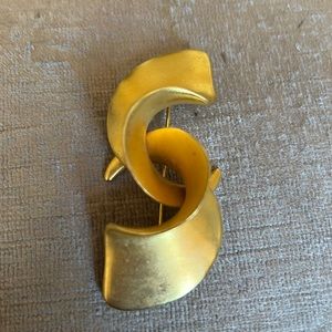 CLARA STUDIO INC 1980s VINTAGE
